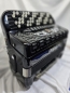 Preview: Guerrini Knopfakkordeon (B - Griff) accordion (B - System)